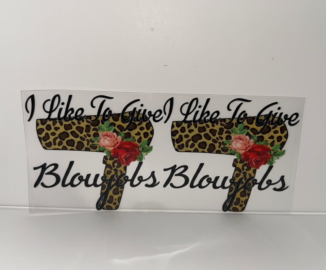 H738 Profession Hairstylist