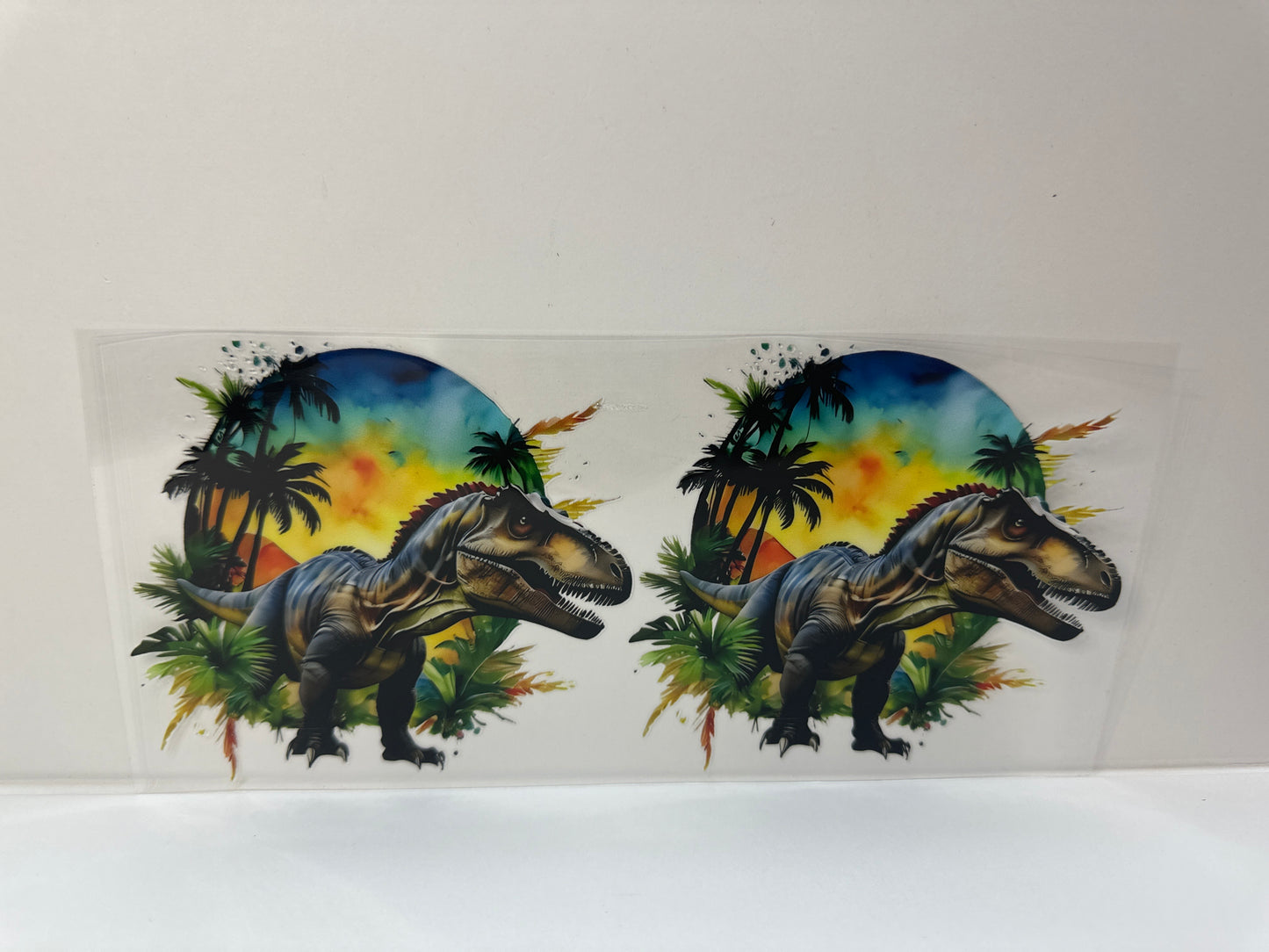 G373 dinosaurs