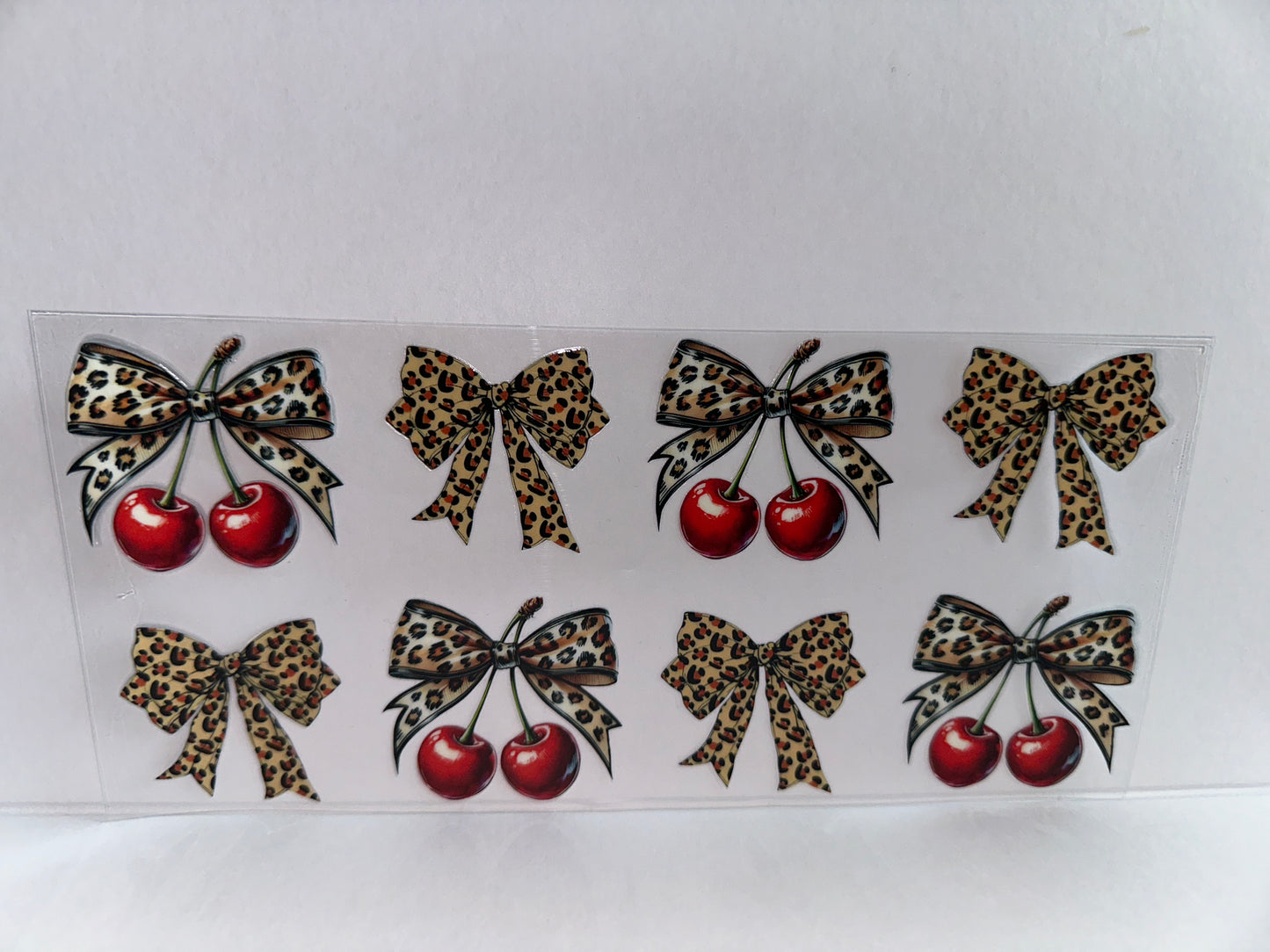 H2135 Cherries