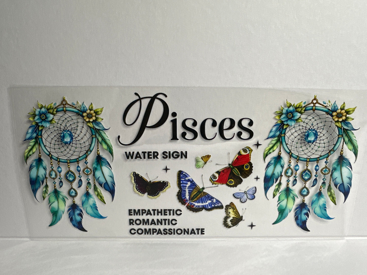 H1451 horoscopes Pisces