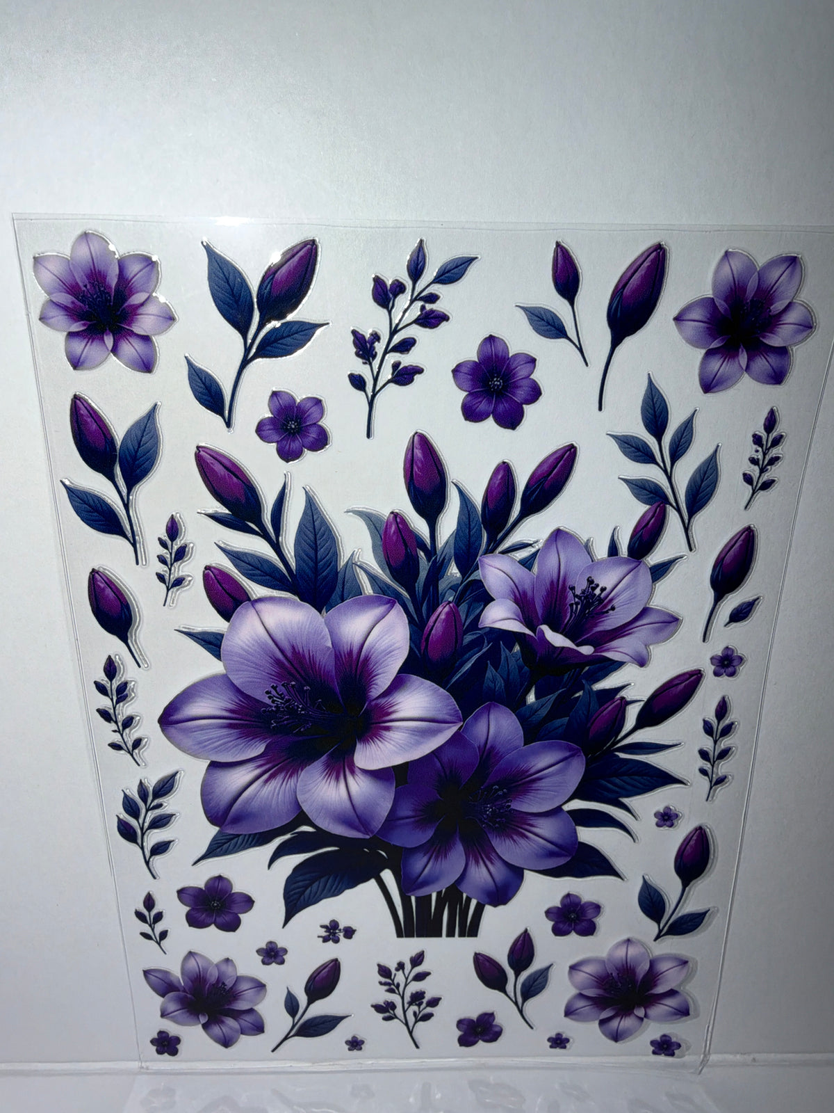 H3502 24oz or notebook wrap