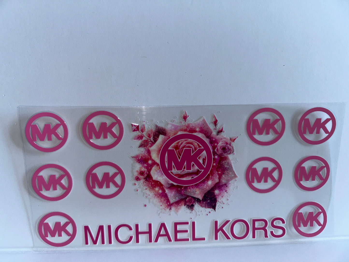 G1344 Designer Inspired Michael Kors