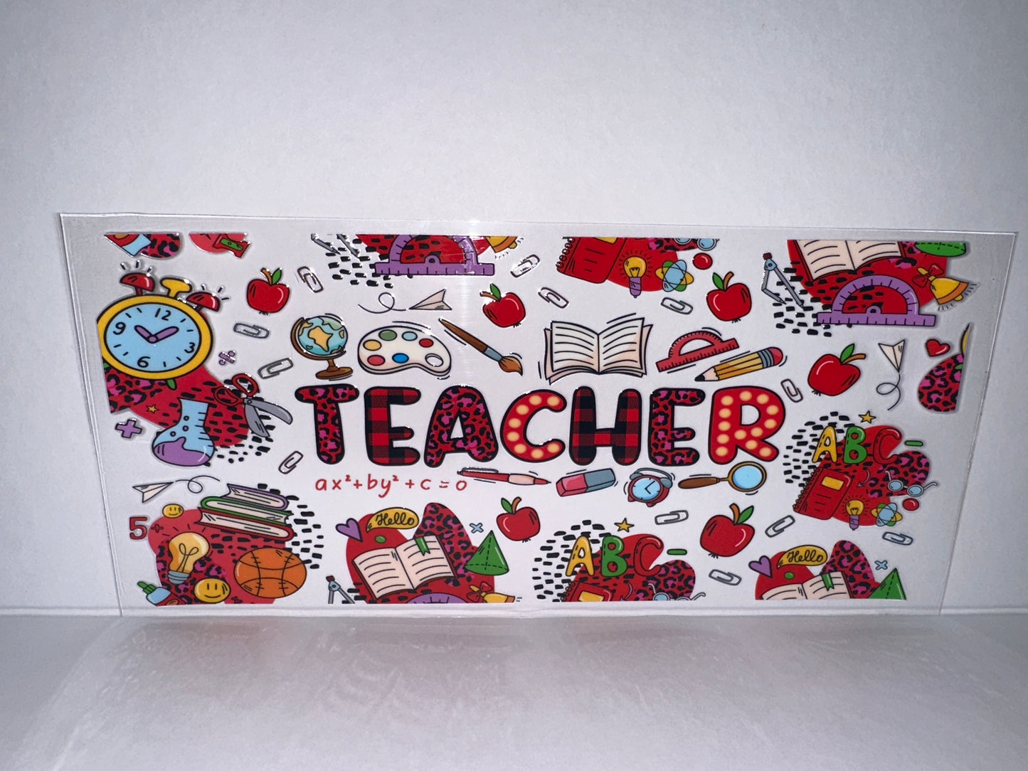 H2159 Teacher