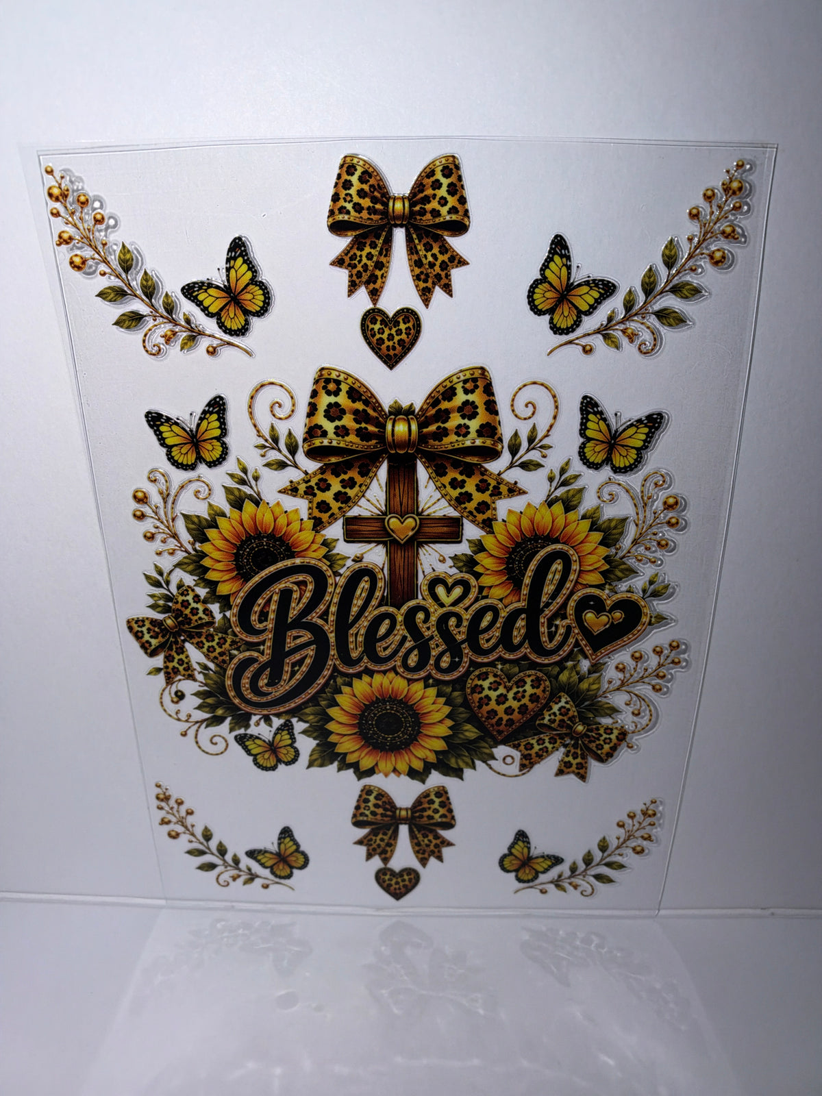 H3496 24oz or notebook wrap