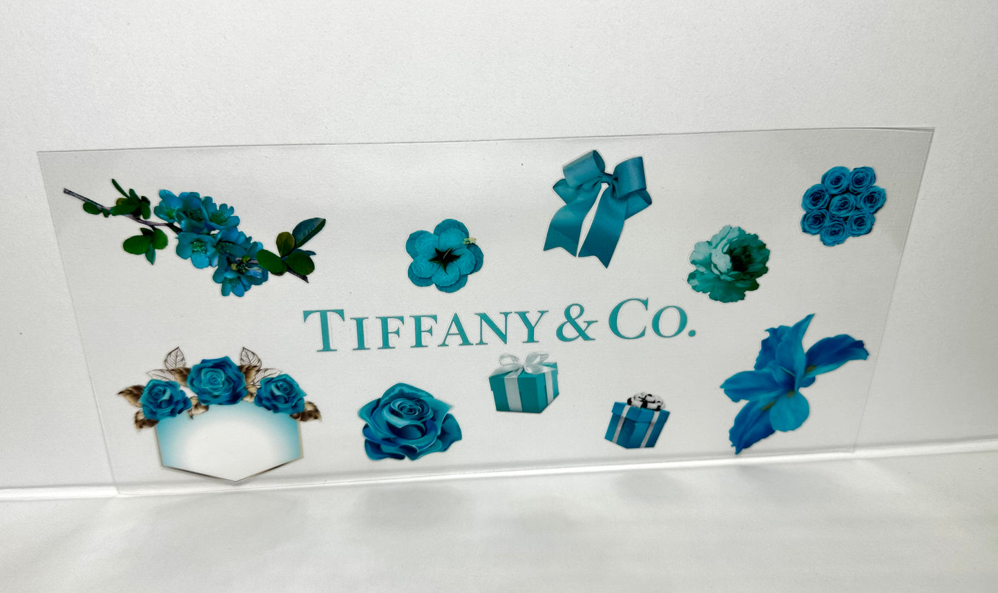 Y-149 Tiffany & Co.