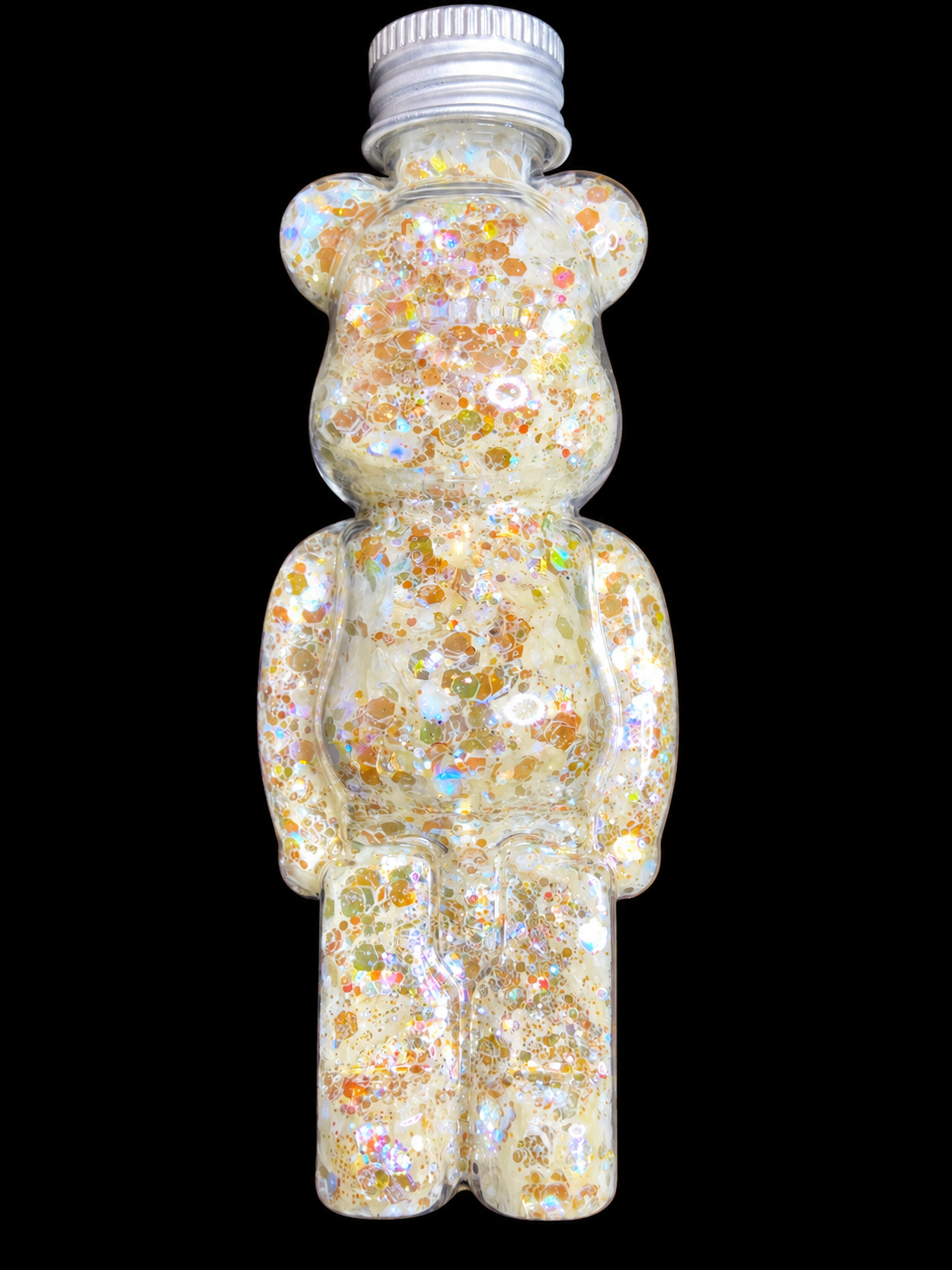 Ice Age – Chunky Glitter Mix 2 oz