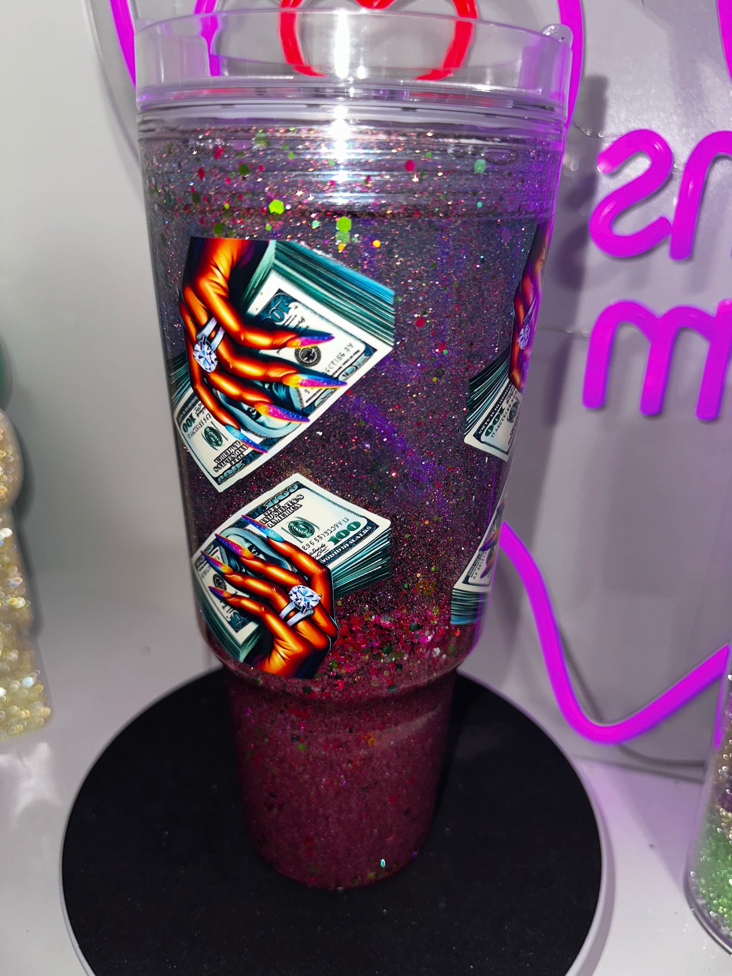 Dreamscape 30oz