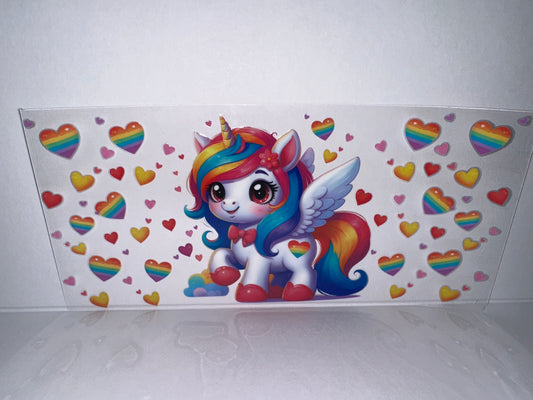 H1548 Unicorn