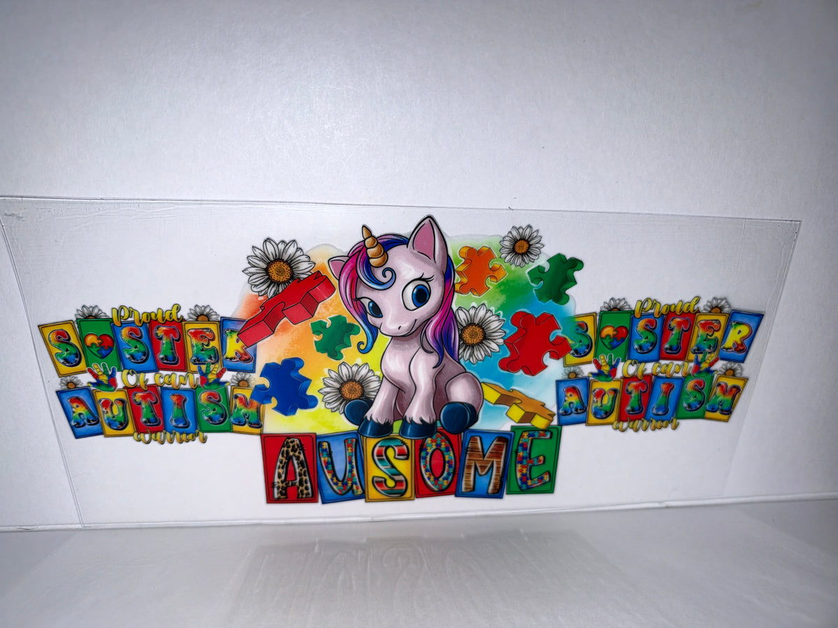 H3410