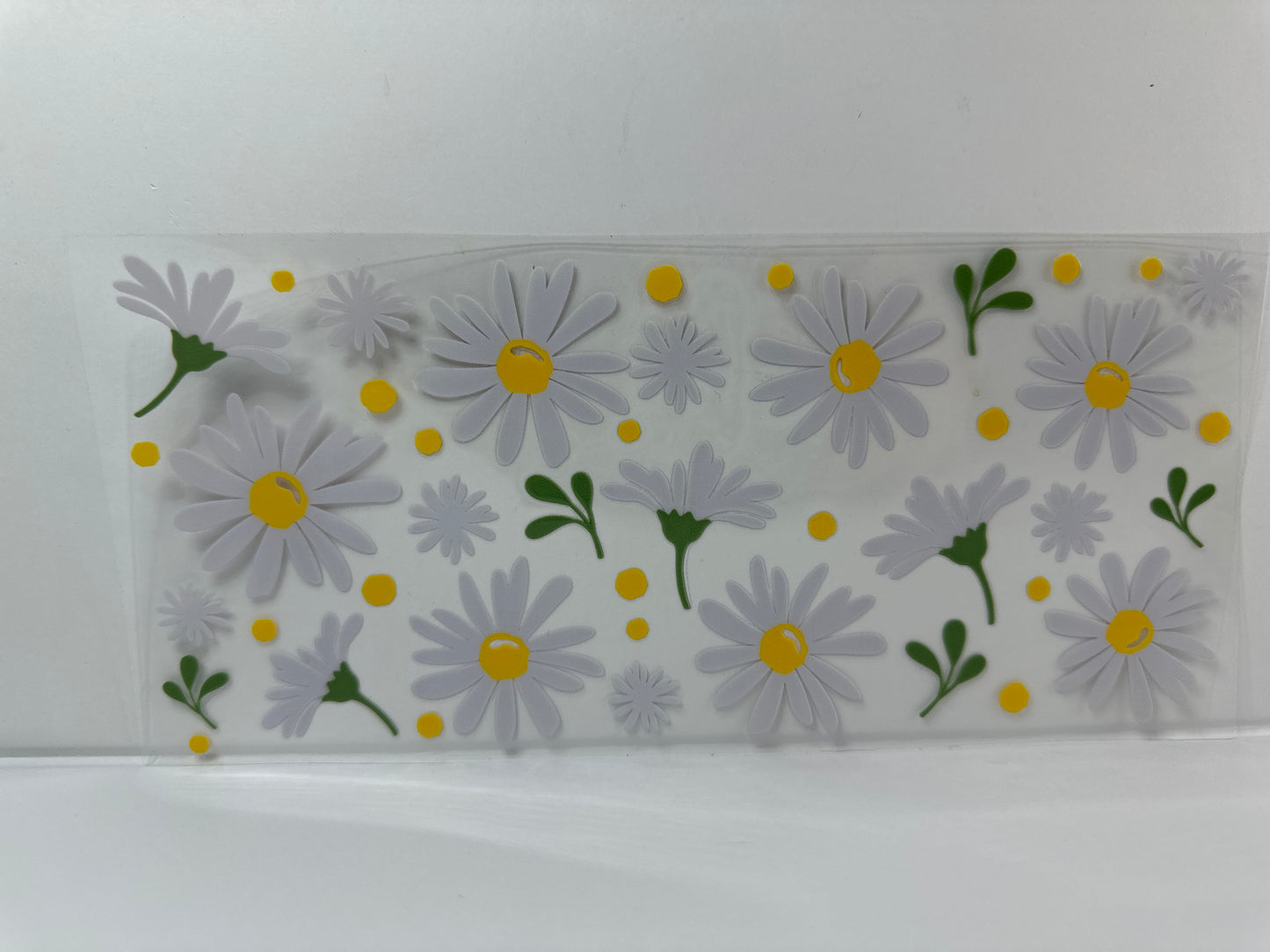 E211 flowers