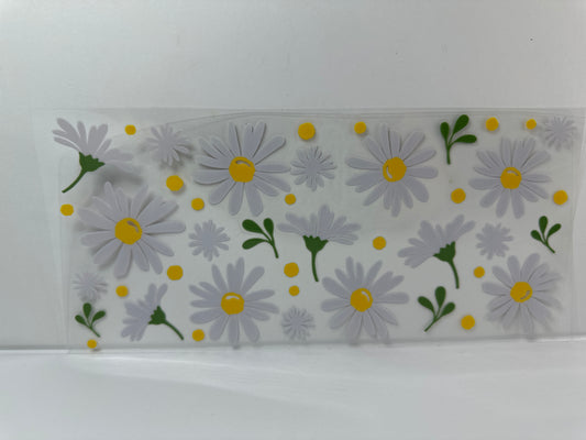 E211 flowers
