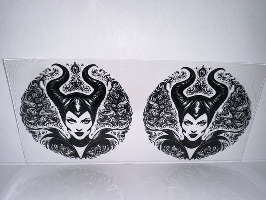 H2192 Disney Maleficent