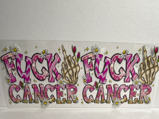 H1446 F Cancer