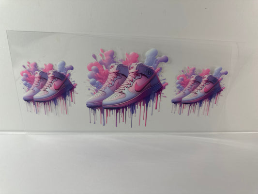 E28 Nike