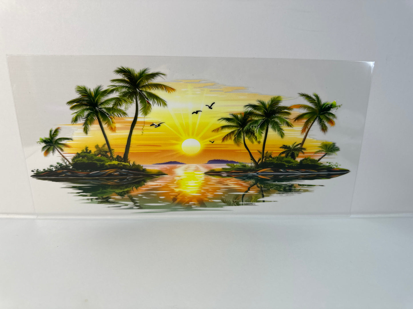 G106 sunset Beach