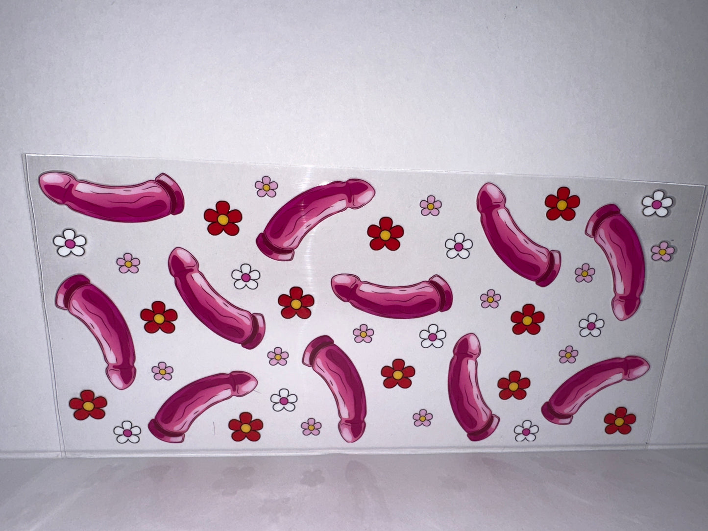 H2247 Pink/purple Richards
