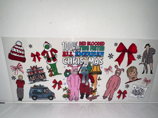 H1072 Christmas