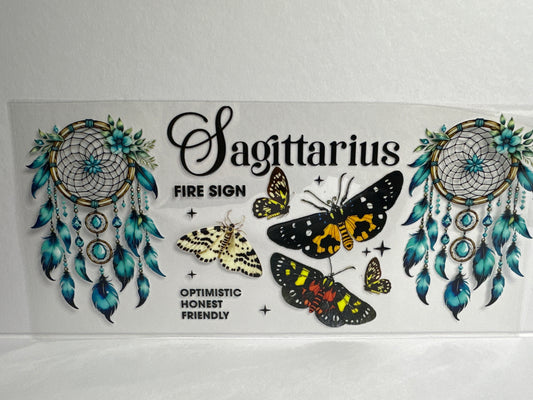H1452 horoscopes Sagittarius