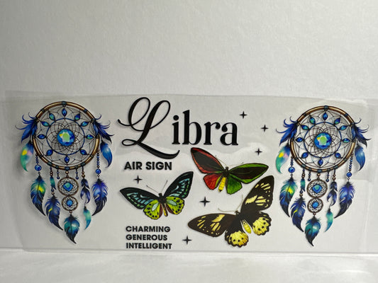 H1453 horoscopes Libra