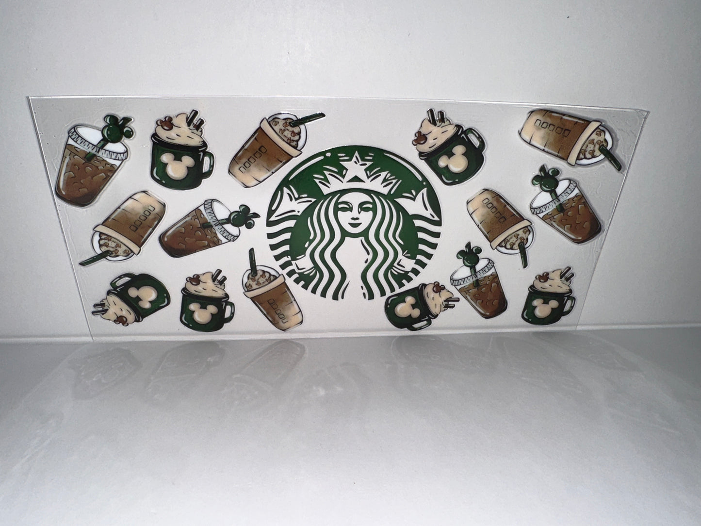 G1062 coffee Starbucks, coffee