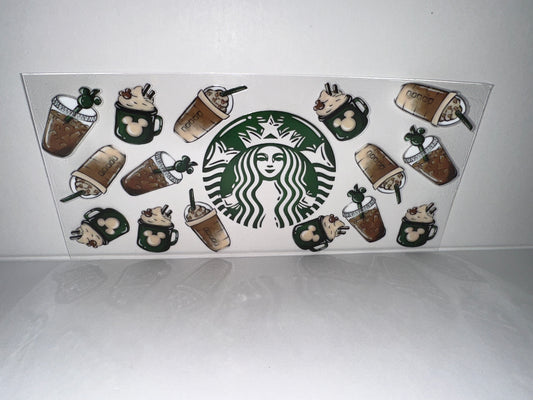 G1062 coffee Starbucks, coffee