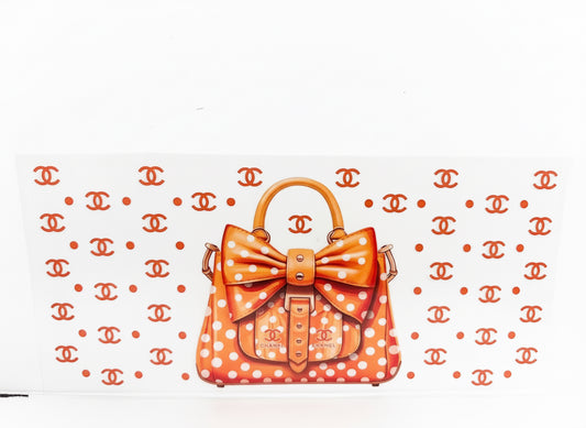 H938 Designer CC