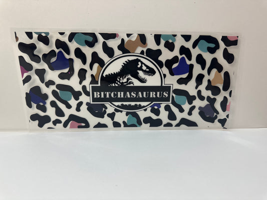 G359 Bitchathesaurus SAS