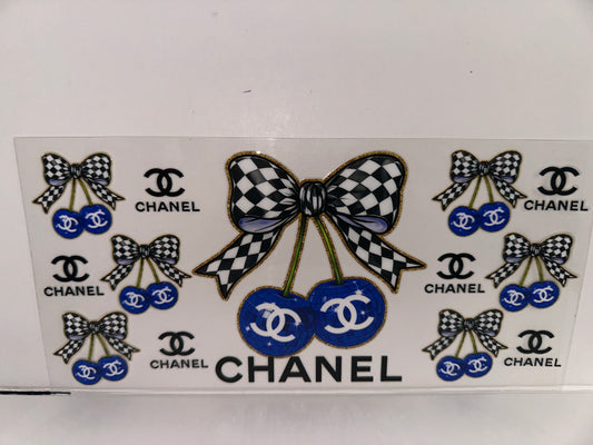H955 Designer CC