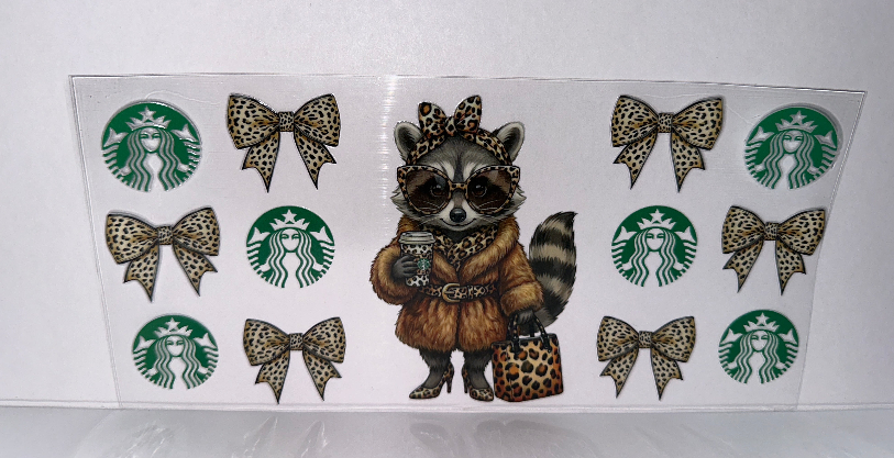 H2679 Coffee