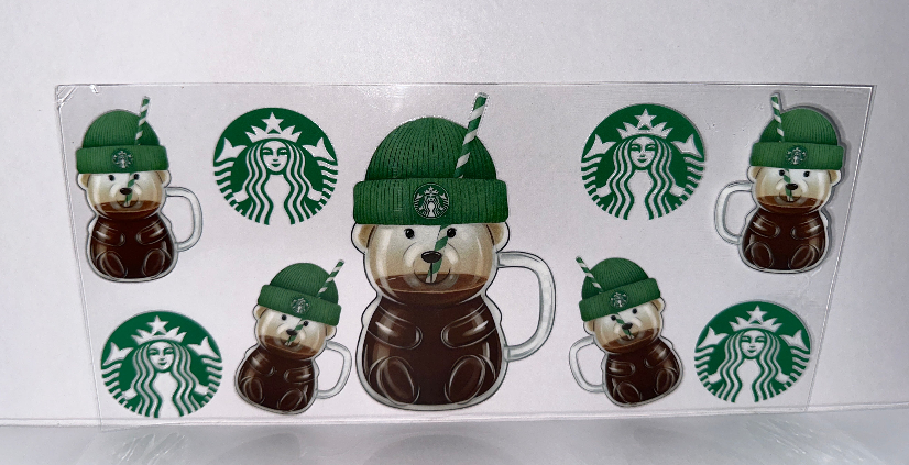 H2675 Coffee