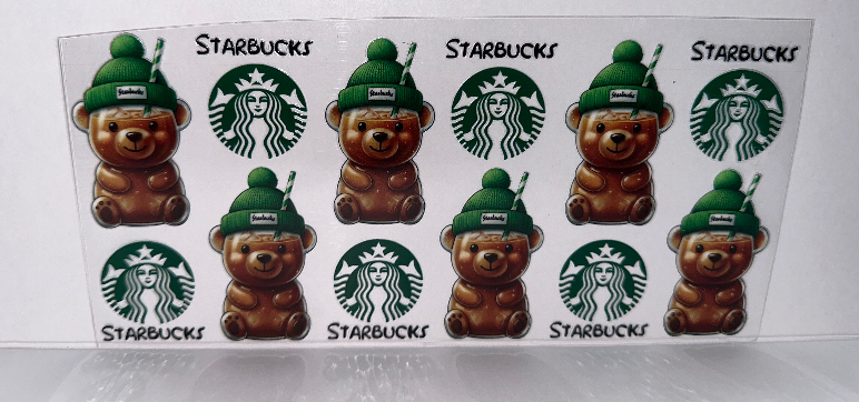 H2673 Coffee