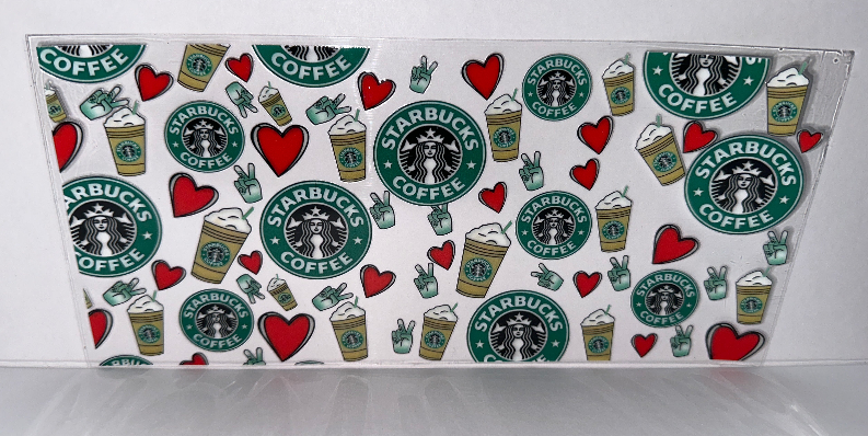 H2670 Coffee