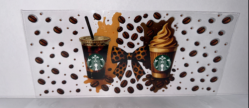 H2669 Coffee