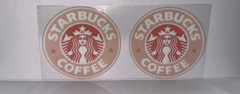 H2678 Coffee
