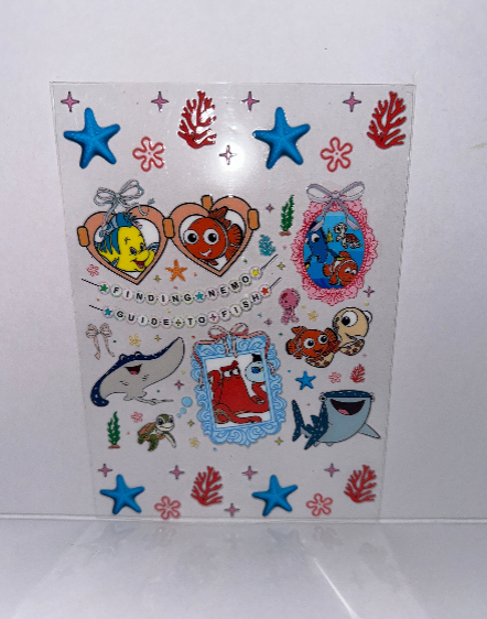 H2011 20/24oz