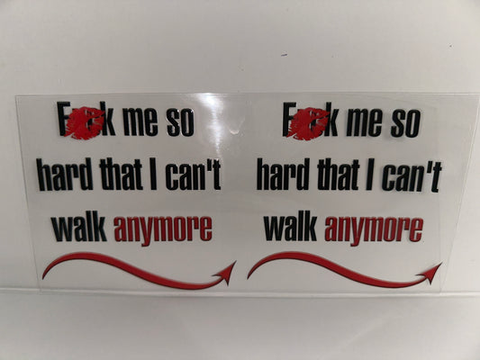 H283 F me so hard  after dark