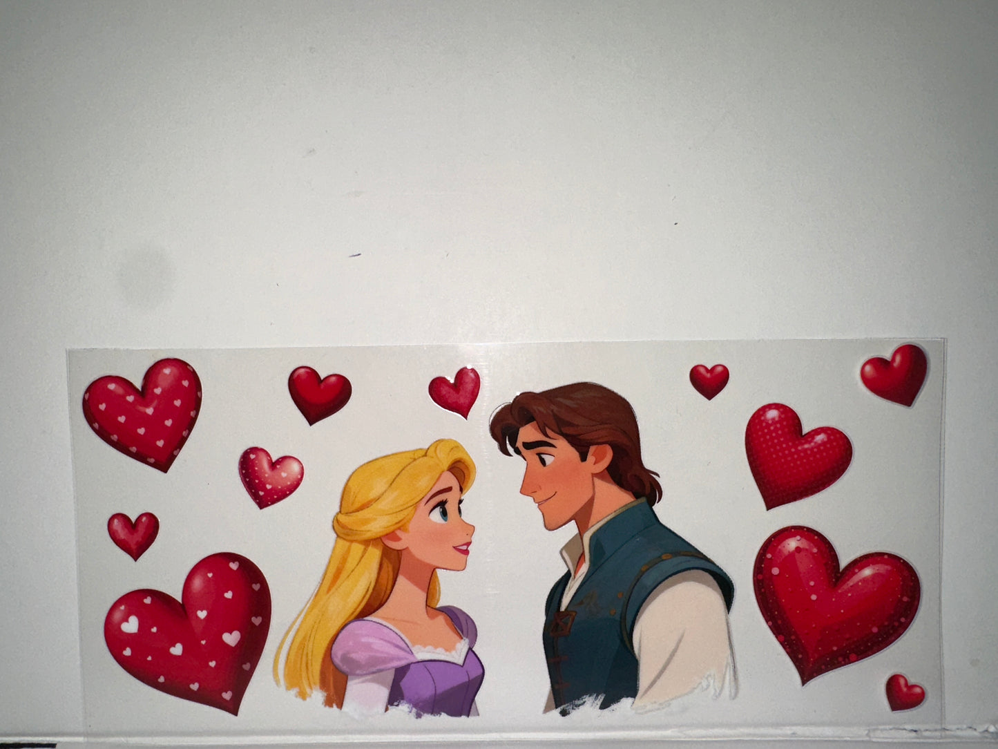 H1359 Disney Couples