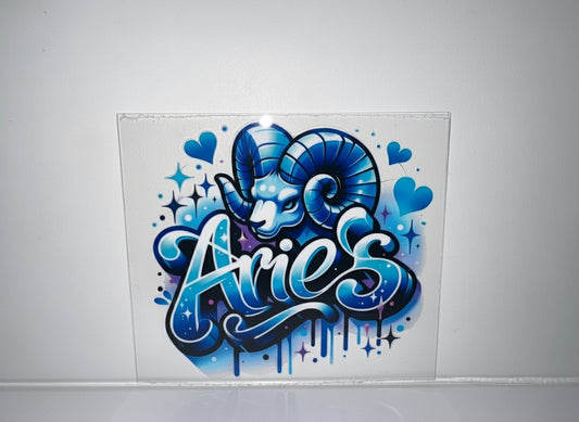 H1012 Aries horoscope