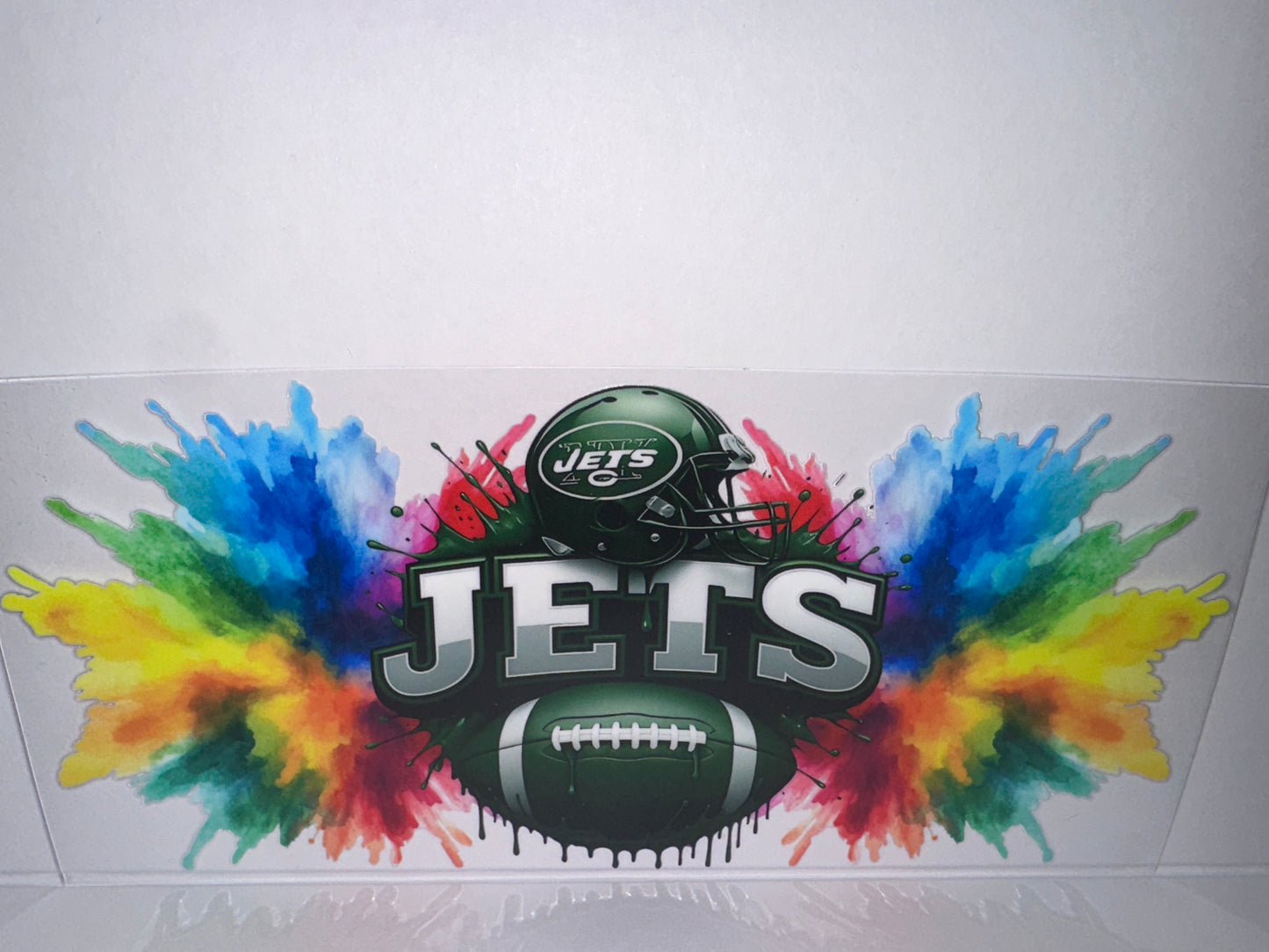 H1711 NFL Jets