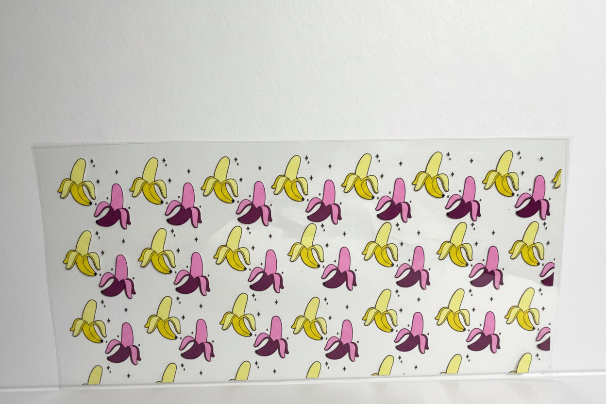 H1436 bananas