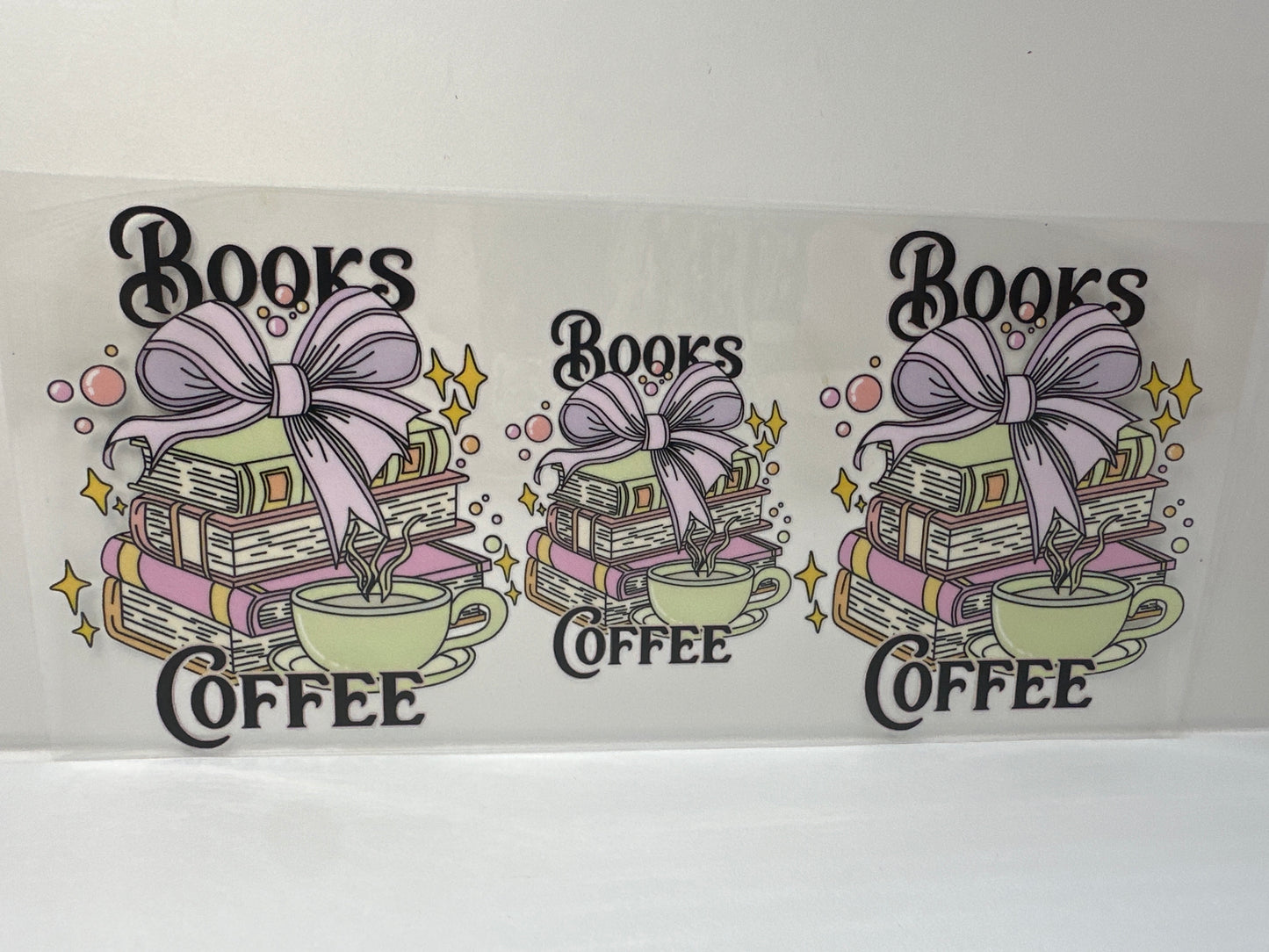 G471 books and coffee book club