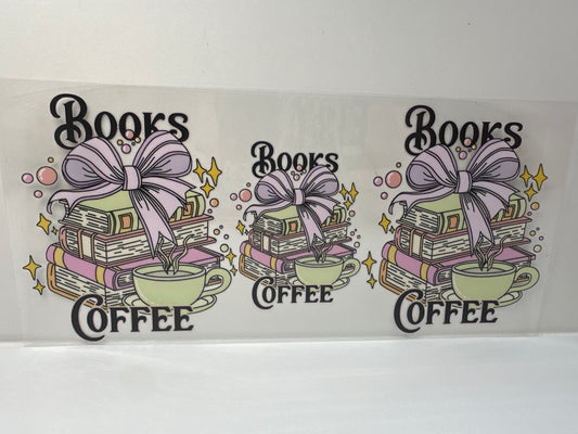 G471 books and coffee book club