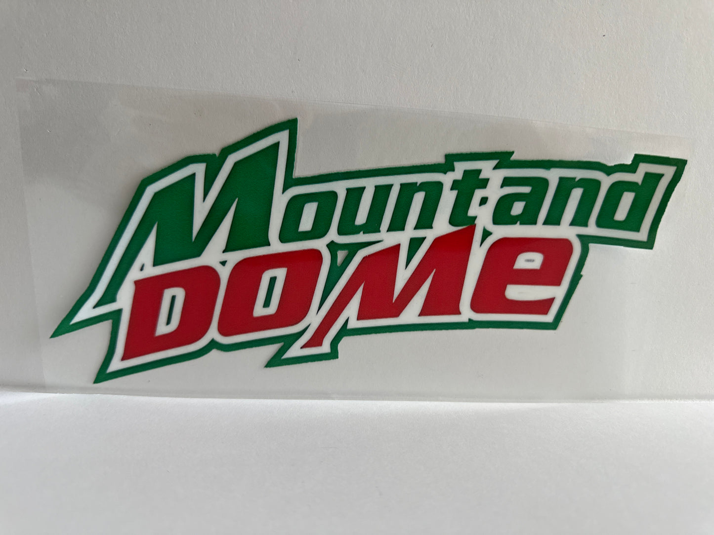 G747 Mount and Do Me sassy