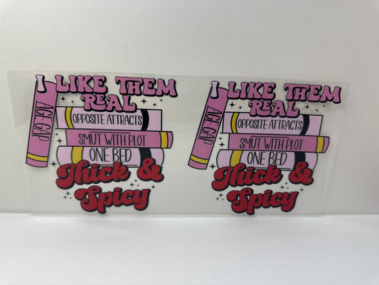 G449 smutty book club