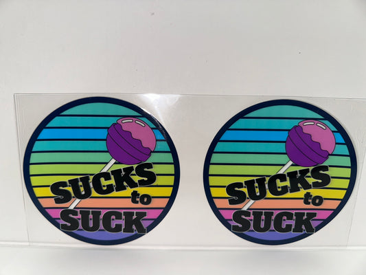 H259 sucks to suck, sassy