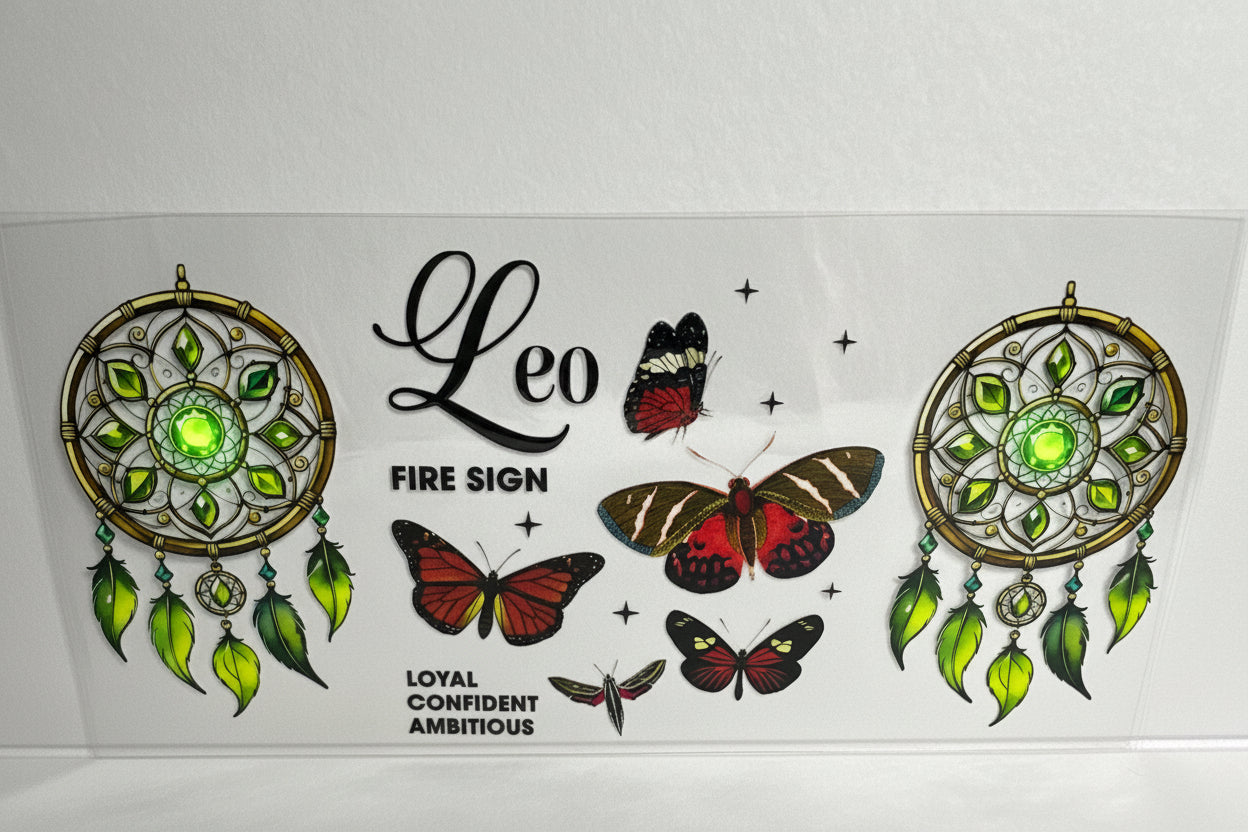 H1457 horoscopes Leo