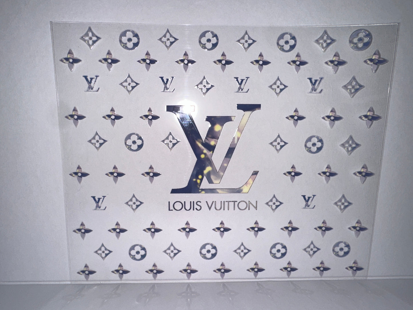 H2061 24oz LV Designer