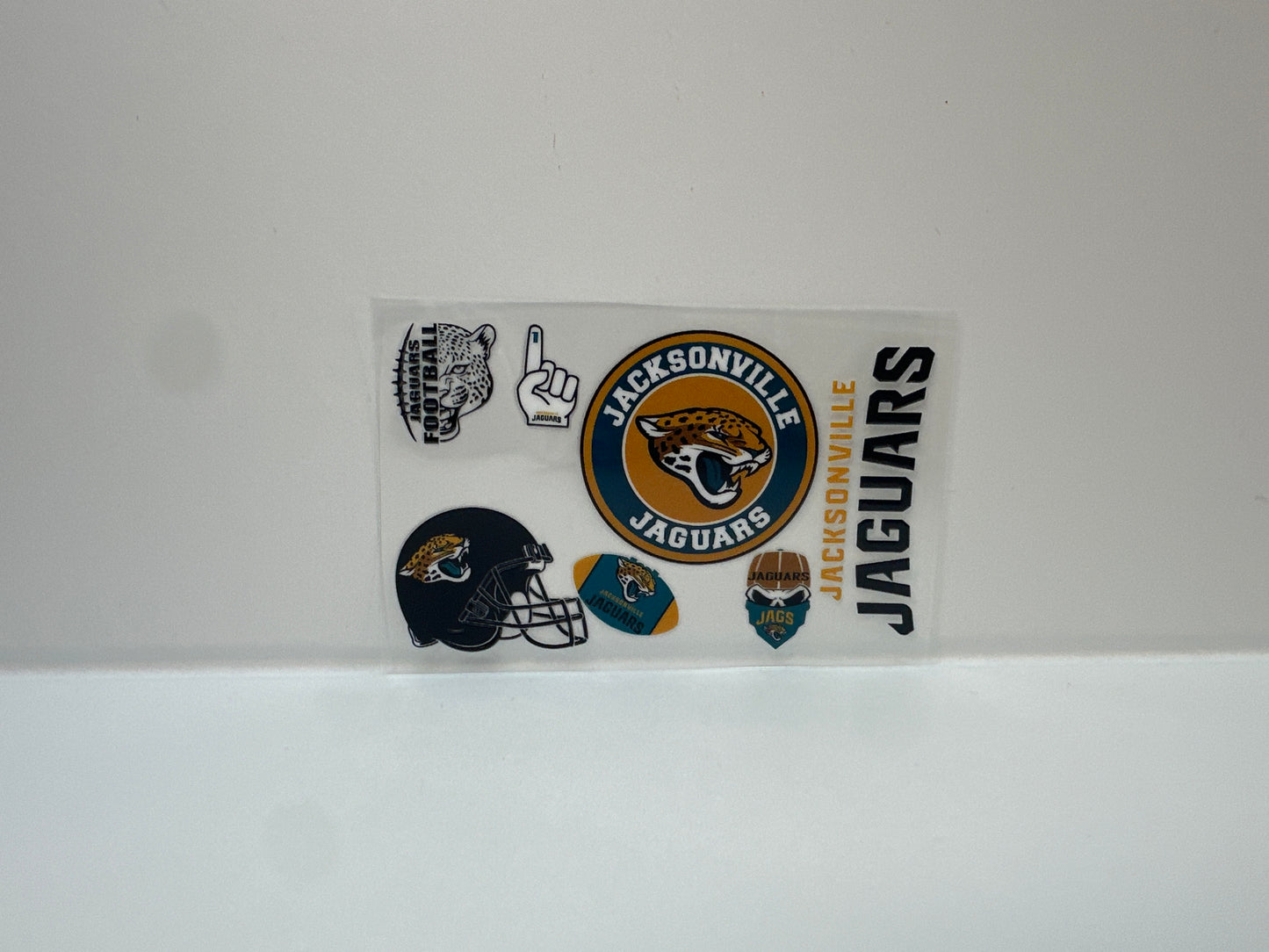 Credit/Debit card wraps