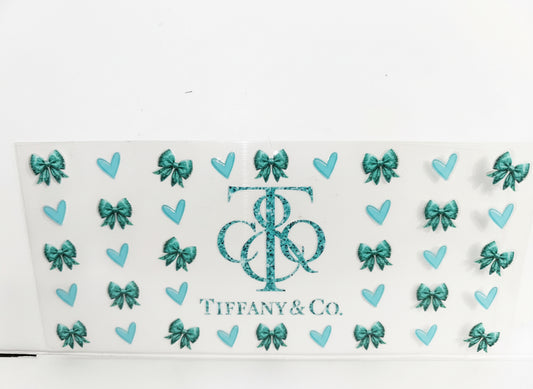 H929 Designer Tiffany & Co.