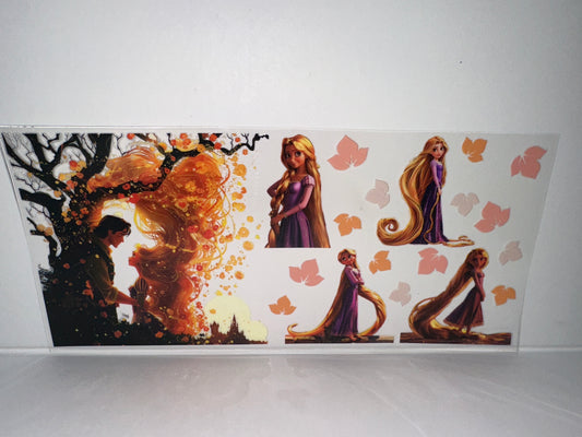 G1225 Disney Princess Aurora